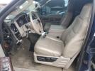 Ford F-250 Super Duty Image 4