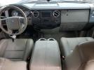 Ford F-250 Super Duty Image 2