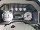 Ford F-250 Super Duty Image 6