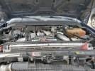 Ford F-250 Super Duty Image 10