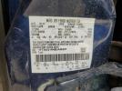 Ford F-250 Super Duty Image 12