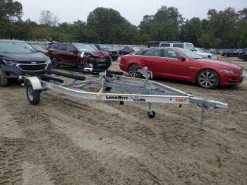  Salvage Load Rite Other
