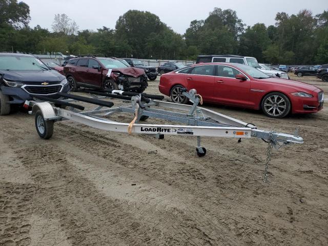  Salvage Load Rite Other