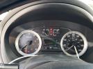 Nissan Sentra S Image 2