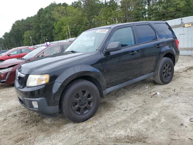  Salvage Mazda Tribute