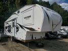 Rockwood Ultra V Image 1