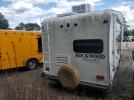 Rockwood Ultra V Image 2