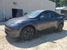 Tesla Model Y Image 1