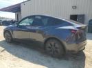 Tesla Model Y Image 8