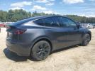Tesla Model Y Image 6