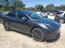 Tesla Model Y Image 12