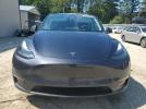 Tesla Model Y Image 2
