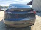 Tesla Model Y Image 9