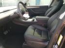 Tesla Model Y Image 5