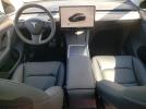 Tesla Model Y Image 10