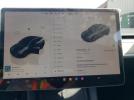 Tesla Model Y Image 7
