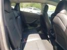 Tesla Model Y Image 3