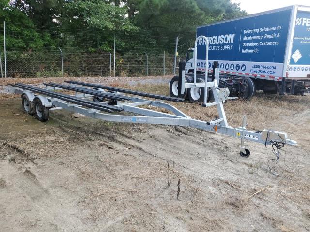  Salvage S&h Other