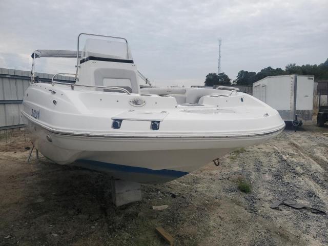  Salvage Hurricane Godfrey Ma Boat