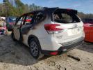 Subaru Forester Premium Image 3