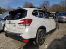 Subaru Forester Premium Image 9