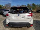 Subaru Forester Premium Image 2
