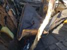 Subaru Forester Premium Image 7