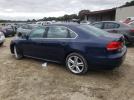 Volkswagen Passat Se Image 2