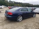 Volkswagen Passat Se Image 8