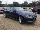 Volkswagen Passat Se Image 3