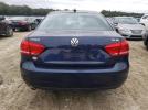Volkswagen Passat Se Image 5
