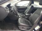 Volkswagen Passat Se Image 12