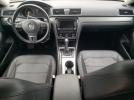 Volkswagen Passat Se Image 9
