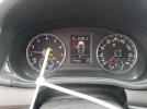 Volkswagen Passat Se Image 10