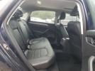 Volkswagen Passat Se Image 7