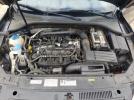 Volkswagen Passat Se Image 11