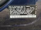 Volkswagen Passat Se Image 6