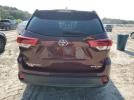 Toyota Highlander Se Image 2