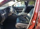 Toyota Highlander Se Image 3