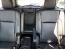 Toyota Highlander Se Image 13