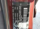 Toyota Highlander Se Image 12