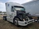 Volvo Vnl Vnl Image 1