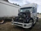 Volvo Vnl Vnl Image 5