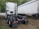 Volvo Vnl Vnl Image 9