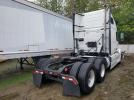 Volvo Vnl Vnl Image 2