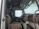 Volvo Vnl Vnl Image 3