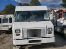 Ford F59 Image 11