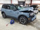 Ford Bronco Outer Banks Image 4