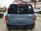 Ford Bronco Outer Banks Image 7