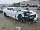 Chevrolet Camaro Ss Image 5